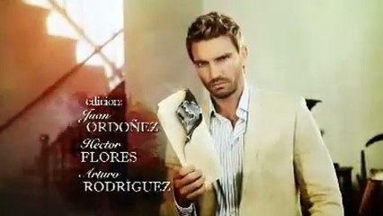 La que no podía amar Capitulo 36