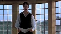 Mansfield Park by Jane Austen 1999 Full Movie Subtitles