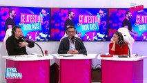 Cyril Hanouna dans Tout beau tout Fun - L'intégrale du 6 janvier