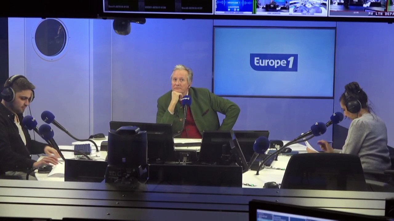 Le Conseil d'État approuve l'utilisation de l'écriture inclusive sur des plaques commémoratives à Paris