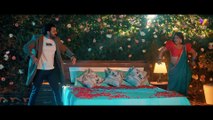 VIDEO _ बेडरूम में र ज  _  Pawan Singh _ Bedroom Me Raja _  Shilpi Raj _ New Bhojpuri Song 2026