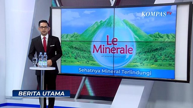 Ayah di Gorontalo Tega Aniaya Anak 3 Tahun hingga Babak Belur karena Ditinggal Istri