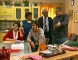 Luda kuća S3 Ep16 - 