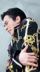 CEOs Son Hates All Women Only Called the Kitchen Girl Mom CEO Took Her Home Love Began  FULL MOVIES ENGLISH SUB