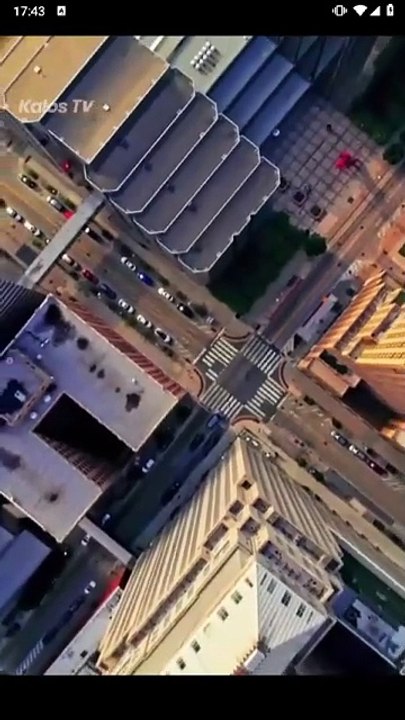 I Forgot I Married Him Full Movie🔥