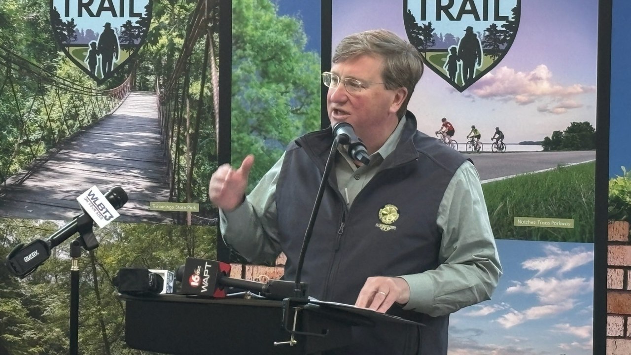 2026 Sports Betting Legalization & Resignations Buzz