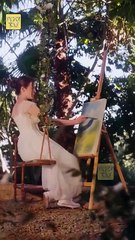 Divorced Then Find My Mr Right Full Movie | Dramabox