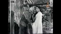 Mujhko Apne Gale Laga Lo - Video Song | Hamrahi Songs | Rajendra Kumar | Mohammed Rafi Hit Songs