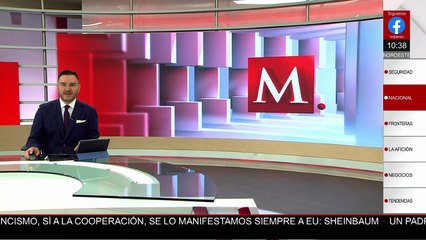 Diputada de Morena es retenida al cruzar a EU con 800 mil pesos en efectivo