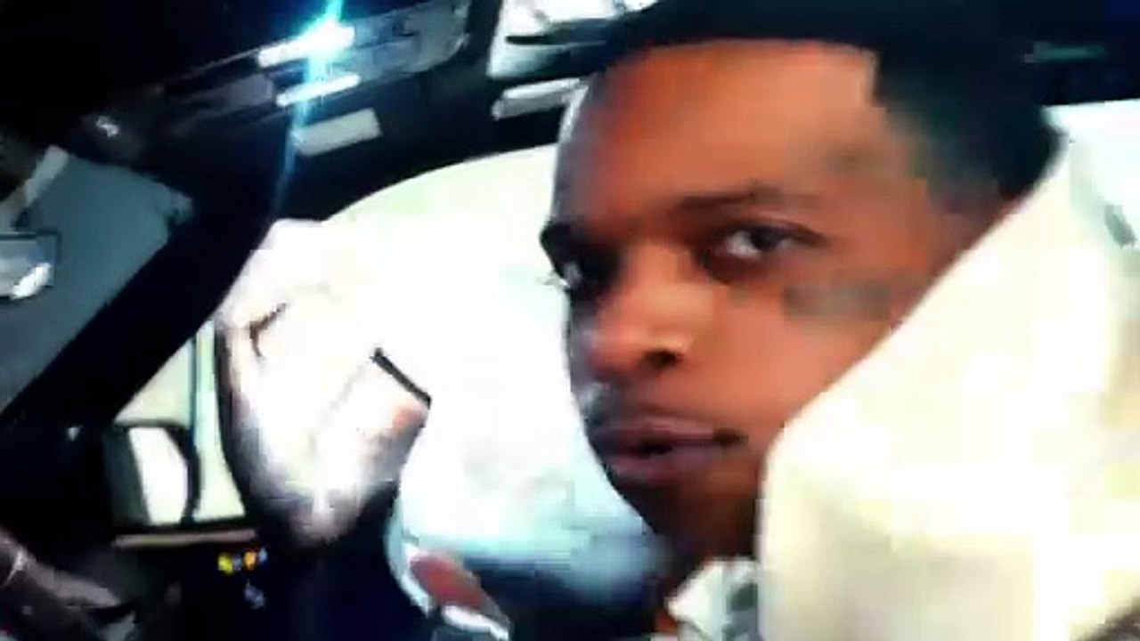 Finesse2Tymes - Creepin  Official Music Video