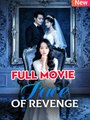Face Of Revenge 🍿 Englishsub