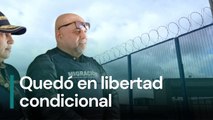 Salvatore Mancuso quedó en libertad: conozca las razones | Pulzo