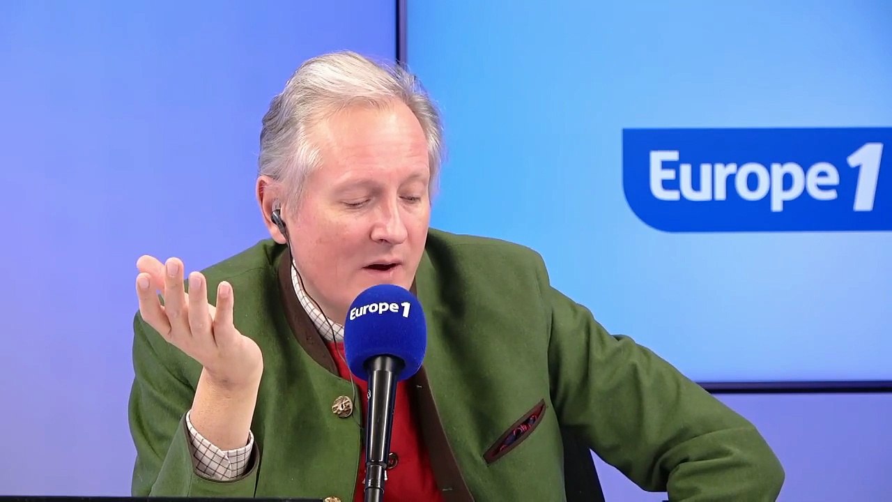 La Fête de l'Humanité est une «fête de la gauche blanche» : D.Obono «représente la frange radicale de LFI» estime J.Torres