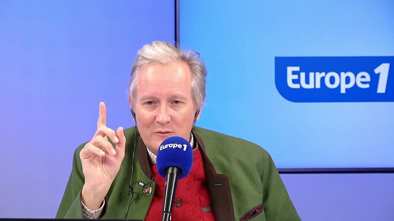 Ukraine : les Etats-Unis se disent prêt à soutenir la force européenne «en cas d’attaque» russe