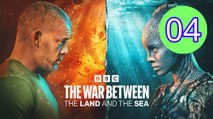 The War Between the Land and the Sea Episode 4 Engsub