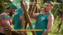 Desafio Aventura . sezonul 1 . ep 2 din 6 Ianuarie 2026  part 1