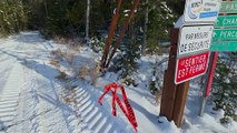 05 janv TOPO PG sentier motoneige