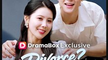 Divorce No Big Deal Drama Movies English Sub