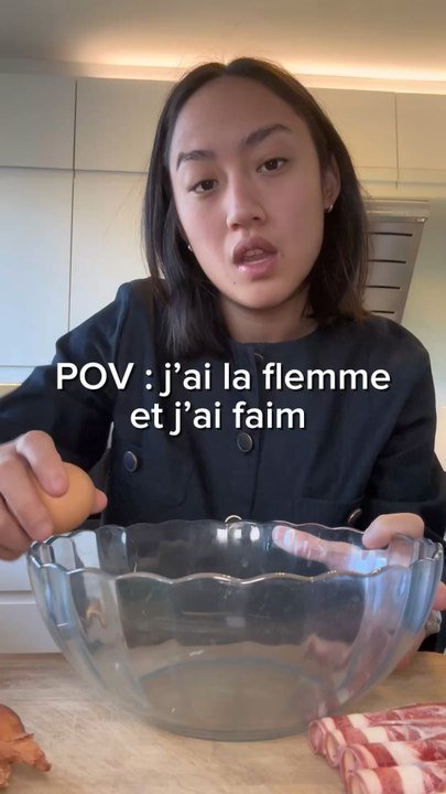 ABONNES TOI :)