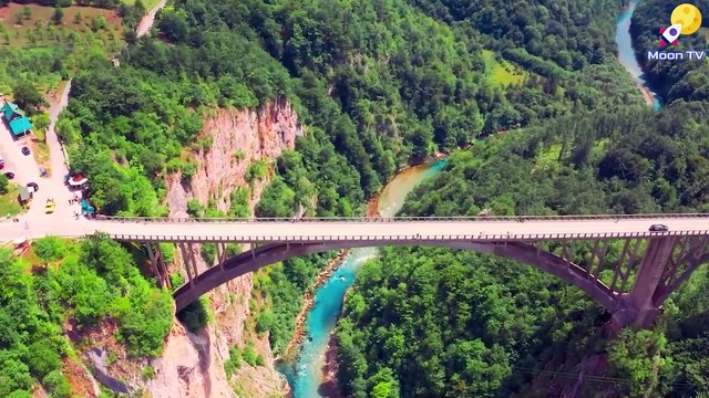 Calming Rain Sounds For Deep Relaxation And Sleep