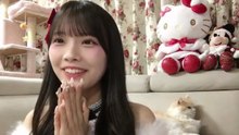 山村さくら SKE48 2025-12-25 22_01 SHOWROOM