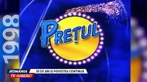 Romania te iubesc S15E27 30 de ani si povestea continua VOYO H 264
