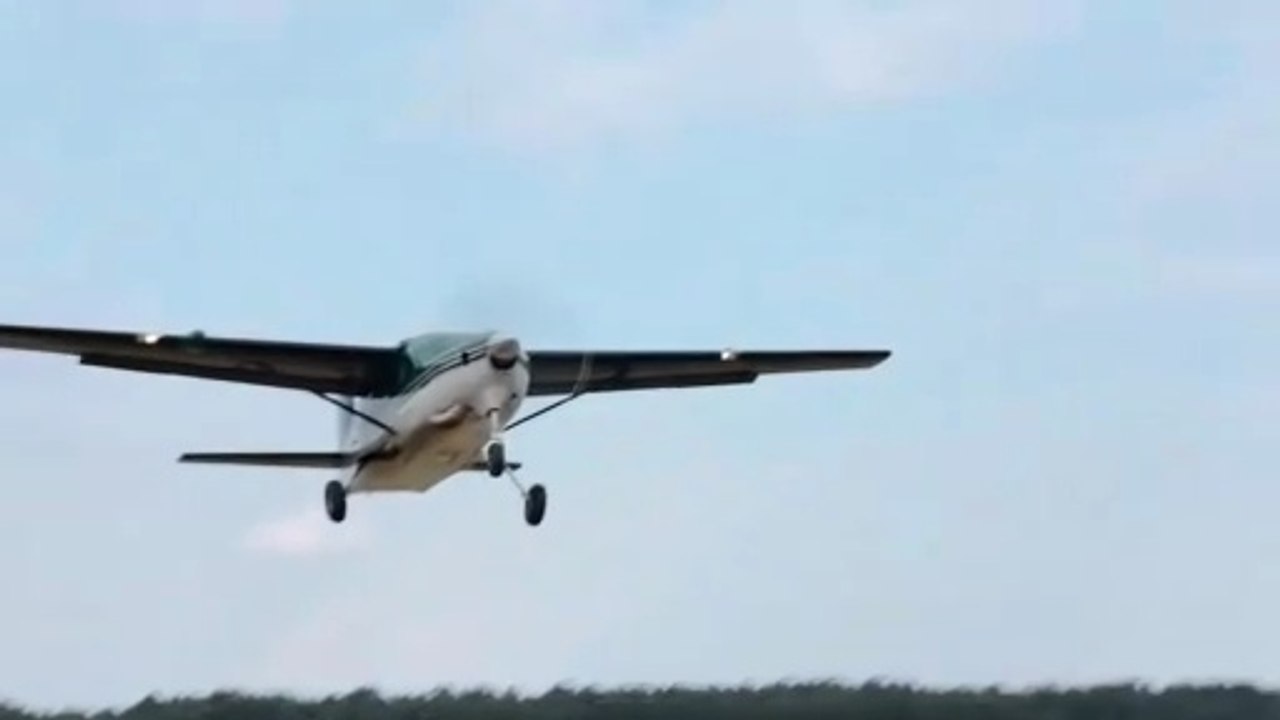 Nord bei Nordost  -02- Jagd in die Vergangenheit