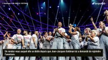 Les Enfoirés 2026 : Jean-Jacques Goldman a lui-même convaincu cette personnalité de rejoindre la troupe