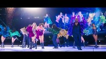 Taylor Swift- The Eras Tour - The End Of An Era - Season 1 Episode 02- Magic In The Eras