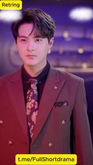 Lost Love Late Vow Chinese 🍿 Englishsub - Full Movie