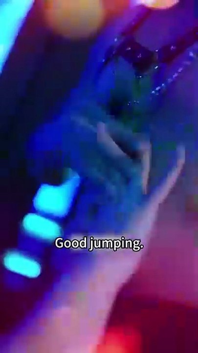 [ENG SUB]✨A Fake Marriage Turned Real—The Cold CEO Fell for Me#drama#pure love