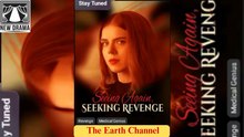 Seeing Again, Seeking Revenge - FULL EP ✅Dailymotion