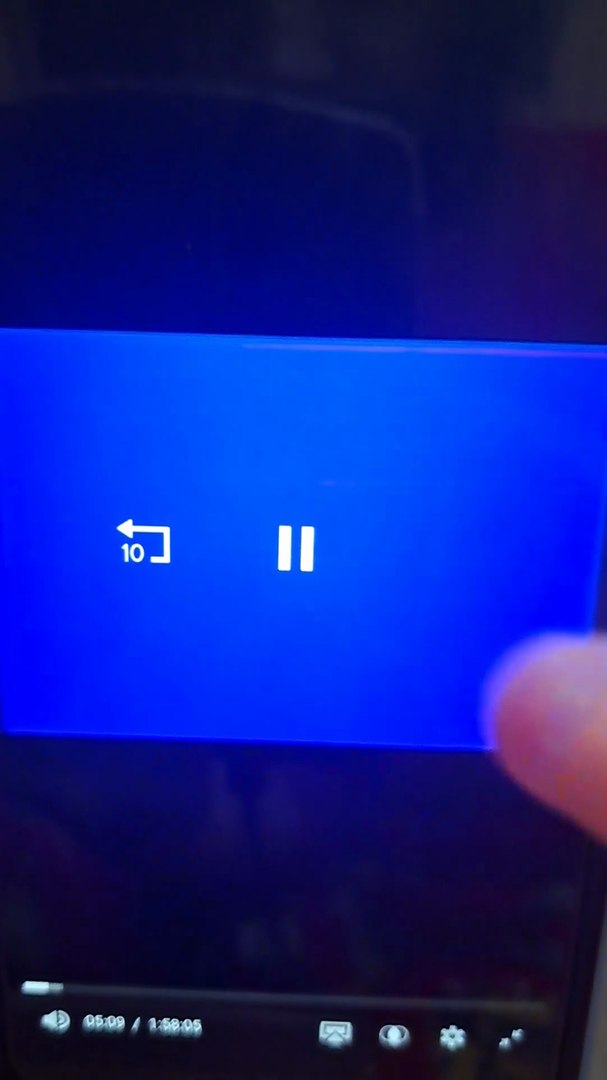 ⁣Teach Me Time - Theme Song (1989) (First Video For 2026)