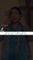 Random Urdu Poetry #urdu #viral#uk #america