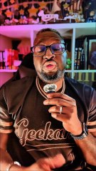 Léviathan : Le Chef-d'œuvre Sous-marin Méconnu de la Science-Fiction Horrifique