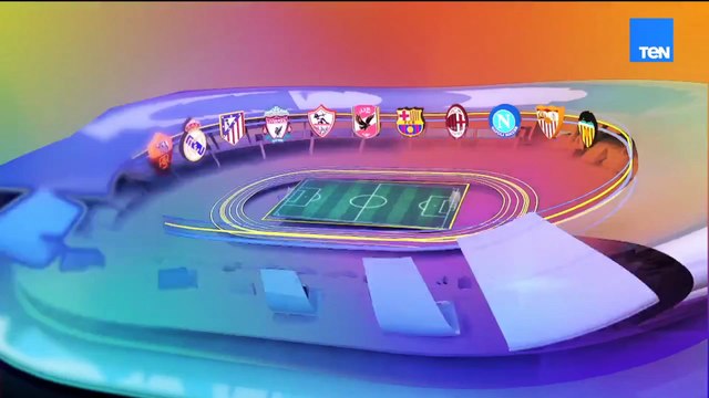 رحيل بن تايج لبيراميدز واخر كواليس المنتخب الوطني أمم إفريقيا مع أحمد صالح وأحمد عبد الفتاح| البريمو