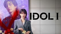 Idol I Ep 6 Engsub