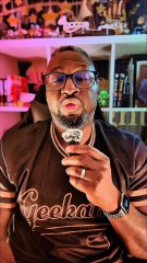 Waterworld : Le Chef-d'œuvre Méconnu de la Science-Fiction Post-Apocalyptique