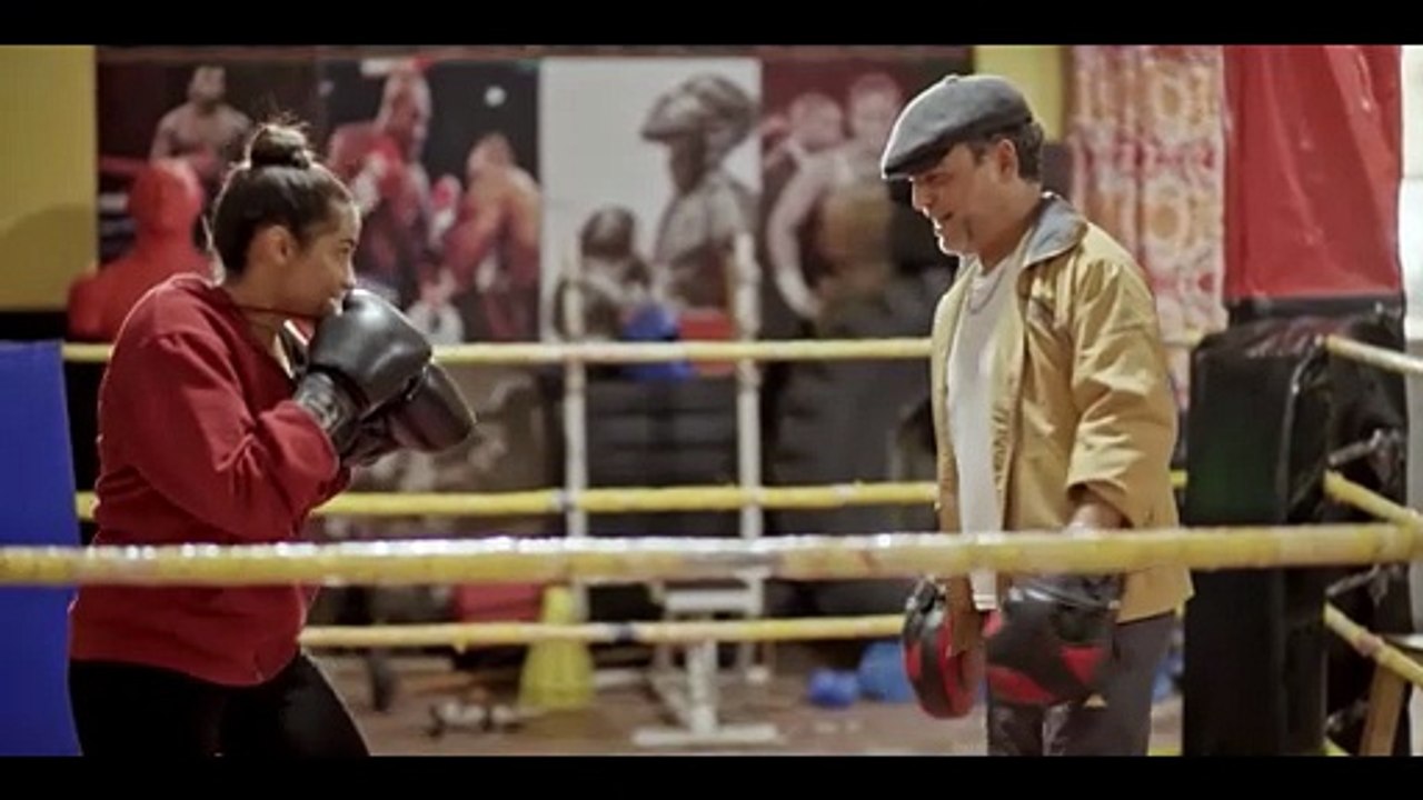 Yed El Henna Ep - 12 - يد الحنة حلقة