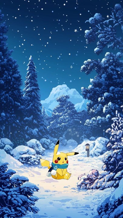 Mes rêves et ambitions - devenir chanteur et réussir ma vie-video