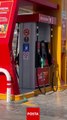 Gasolina más cara del país se vende en Monterrey, revela PROFECO