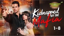 Kidnapped by the Mafia FULLMOVIE 2026 #ENGLISHSUB