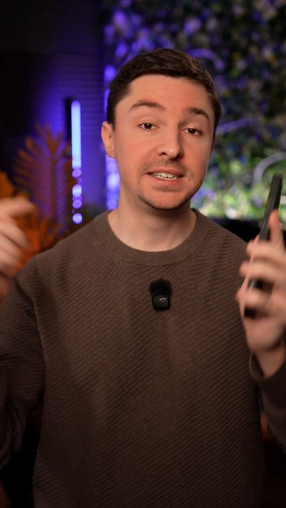 Si tu trouves que ton téléphone est lent #astuce #astuces #samsung #android #tips