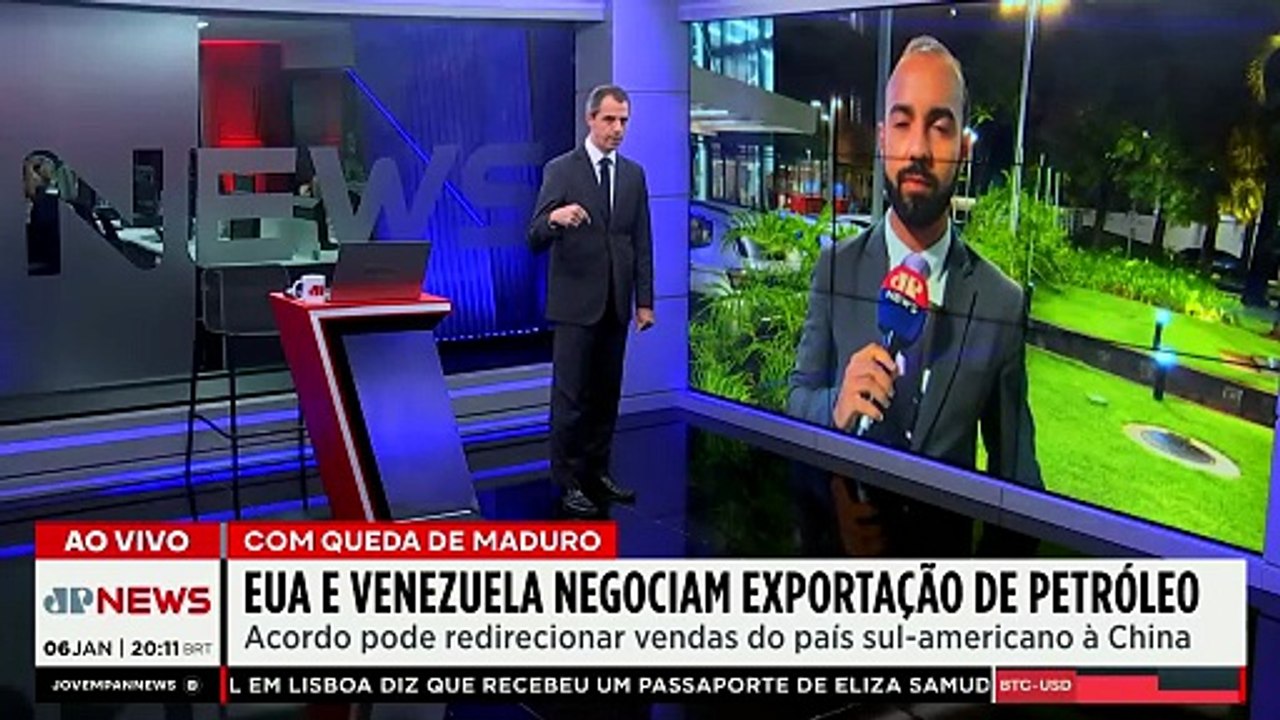 Moraes nega pedido de Bolsonaro para hospital após queda em cela da PF; defesa reage