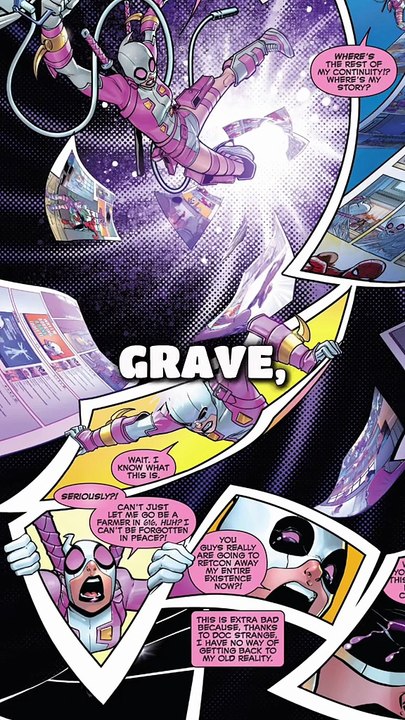 Comment commencer les comics
