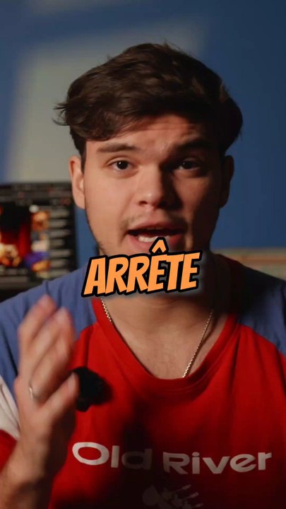 Crois en toi ! C'est en forgeant qu'on devient un forgeron 🔥Repetition is the mother of every skill, like we say : Practice makes perfect 🔥Trust in yourself