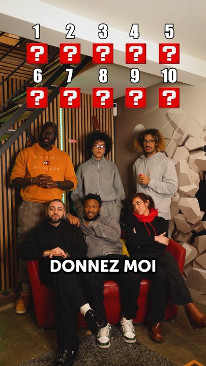 Top 10 films de science fiction