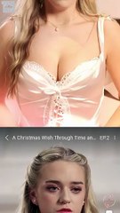 A Christmas Wish Through Time and Space FULL EPISODE