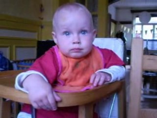 Film 28 mai je sais ce que je veux