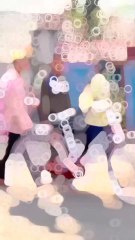 reel #reef2reef #viral #foryoupageviralシ゚ #walk #instagram #instagood #fypシ #trendingréels#Shorts #Viral #Trending #Funny #Comedy #Amazing #RoomBlack #MustWatch #Crazy #Incredible #LifeHack #Entertainment #LOL #MindBlowing